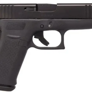 Glock 48 Pistol