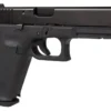 Glock G17 Gen5 pistol