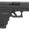 Glock G30 Gen4