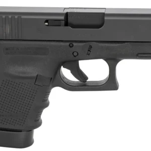 Glock G30 Gen4