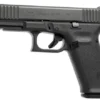 Glock 22 Gen 5 price