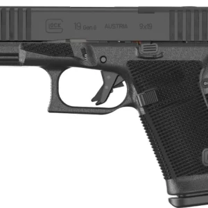 glock g19 gen6​