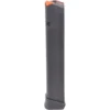 Glock 19 Gen 5 Magazines for Sale