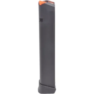 Glock 19 Gen 5 Magazines for Sale