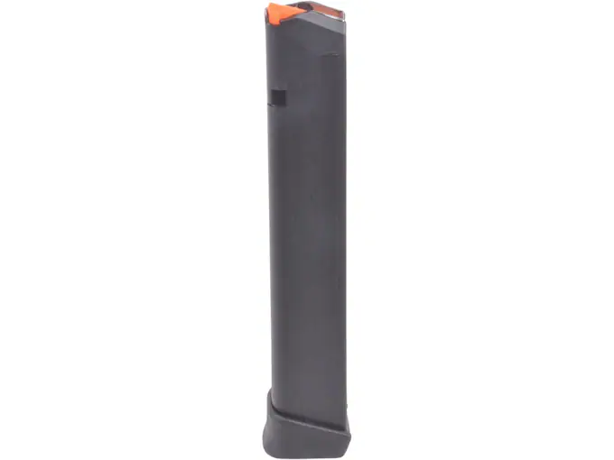 Glock 19 Gen 5 Magazines for Sale