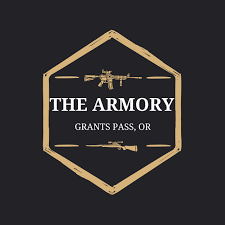 the guns armory