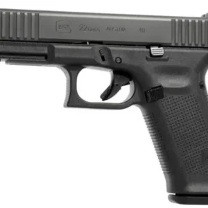 Glock 22 Gen 5 for sale