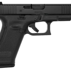 Glock 17 Gen 5 for sale