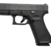 Glock G45 G5 MOS Pistol