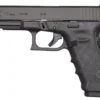 Glock G19 Pistol