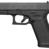 Glock 45 Gen 5 MOS