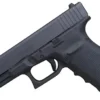 Glock 20 Gen 4 price