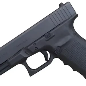 Glock 20 Gen 4 price