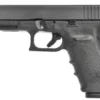 Glock G21 Gen4