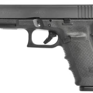 Glock G21 Gen4