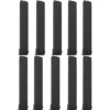Glock 19 Gen 5 magazines