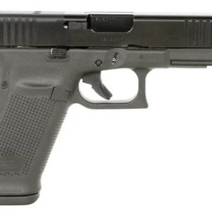glock 20 gen 5 for sale