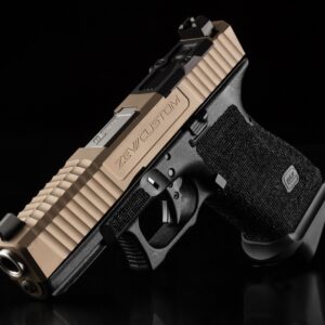 glock pistols​