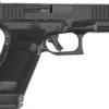 Gen 6 glock 45 mos