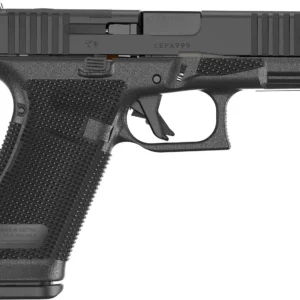 Gen 6 glock 45 mos
