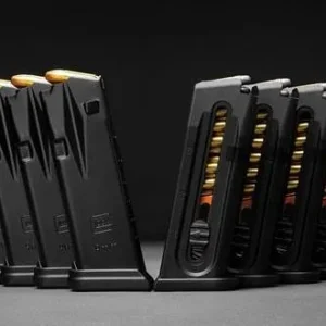 Glock Magazine