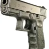 Glock 32 Compact Pistol