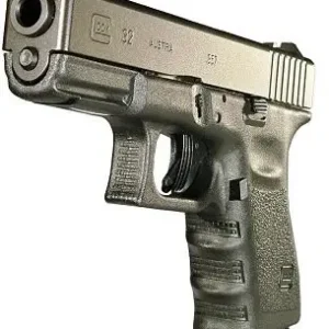 Glock 32 Compact Pistol