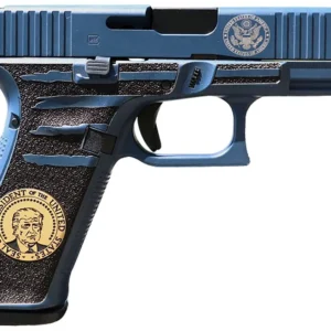 glock 45 gen 5 mos for sale