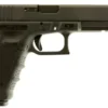 Glock 34 Gen 5 for sale