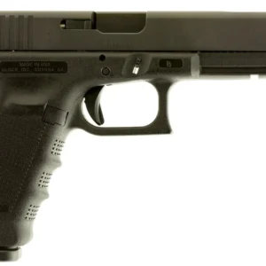 Glock 34 Gen 5 for sale