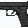 Glock 19 Gen 5 cost