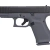 Glock G19 Gen 5 Pistol