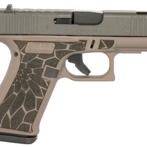 glock g43x price