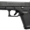 Glock 23 Gen 5 for sale