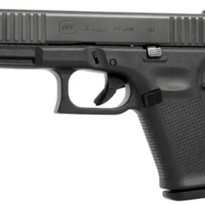 Glock 23 Gen 5 for sale