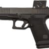 Gen 6 glock 19 price