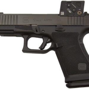 Gen 6 glock 19 price