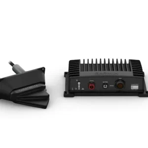 Garmin Panoptix LiveScope System Thru-Hull Mount