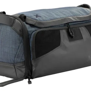 Vertx Contingency 45L Duffel Bag