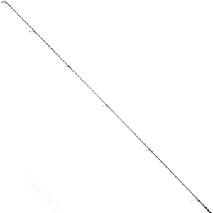 Jenko Replacement Tip Slab City Graphite