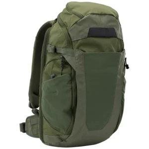 Vertx Gamut Overland Pack Backpack