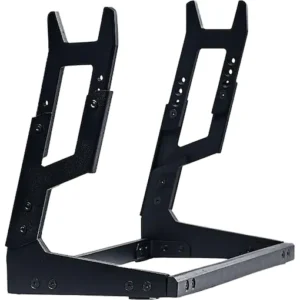 Podavach Rifle Stand