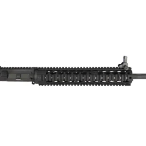Yankee Hill Machine AR-15 Specter XL Black Diamond Upper Receiver Assembly 6.8mm Remington SPC II 16" Barrel