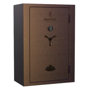Browning Rawhide Fire-Resistant Gun Safe