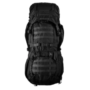 Eberlestock V90 Battleship Backpack