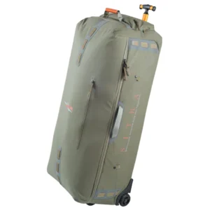 Sitka Gear Nomad Suitcase Pyrite