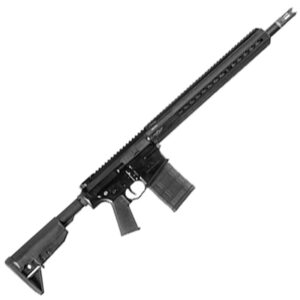 Christensen Arms CA-10 G2 .308 Winchester AR Style Semi Auto Rifle