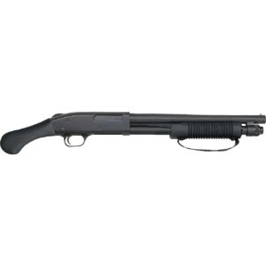 Maverick Arms 88 Cruiser 12 Gauge Pump Action Shotgun