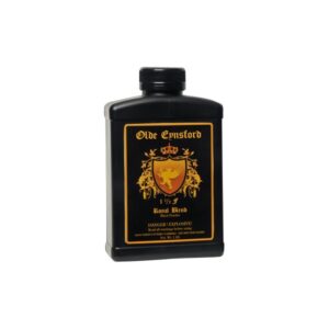 Goex Olde Eynsford 1-1/2F Black Powder 1 lb