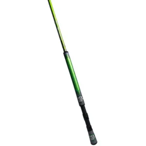 ACC Crappie Stix Super Grips Crossover Pole